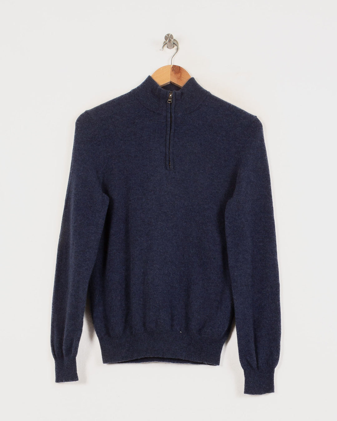 Col Rond Bleu
