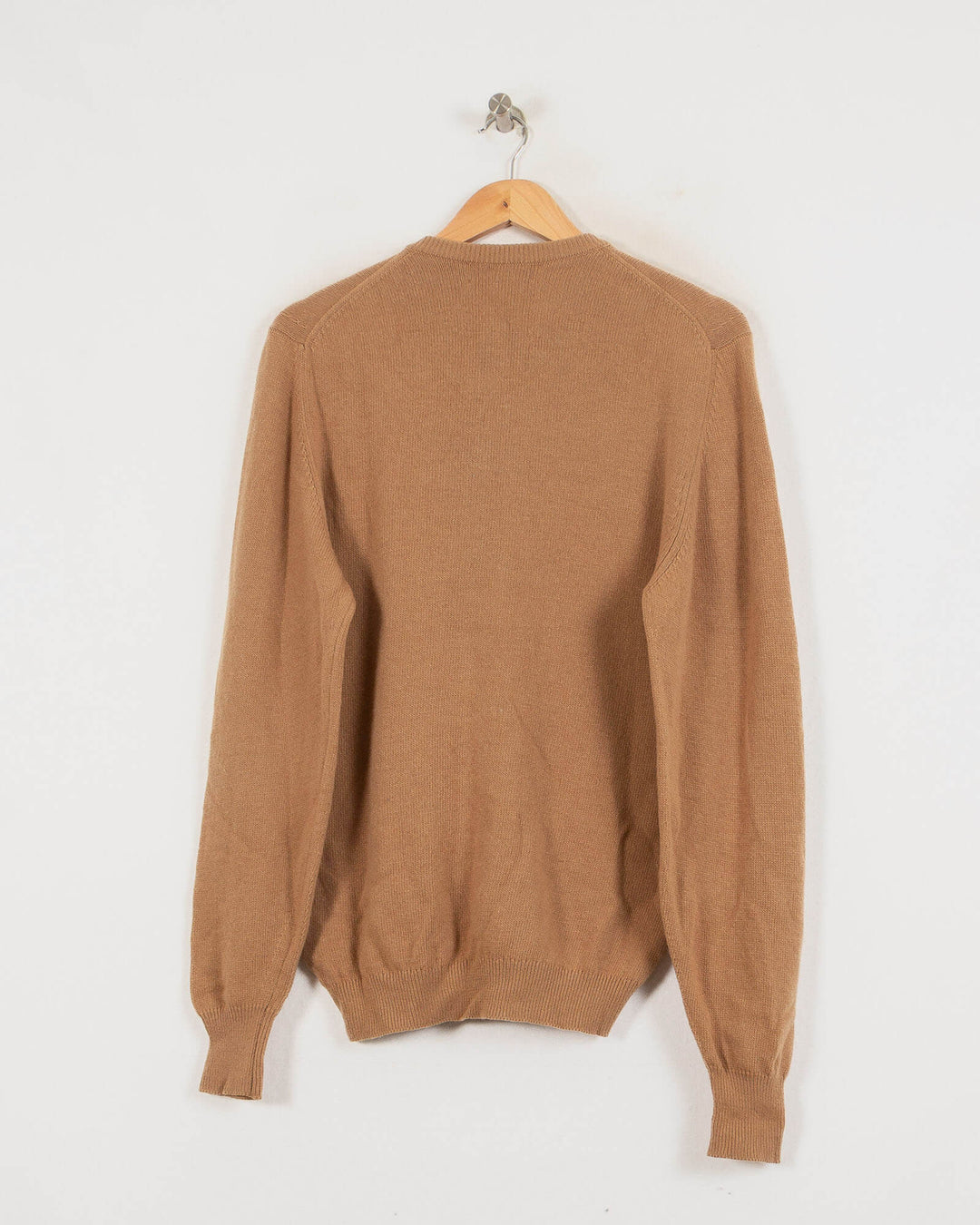 Cardigan Maron