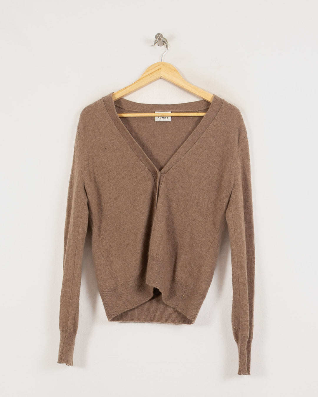 FROM FUTURE CARDIGAN MARON