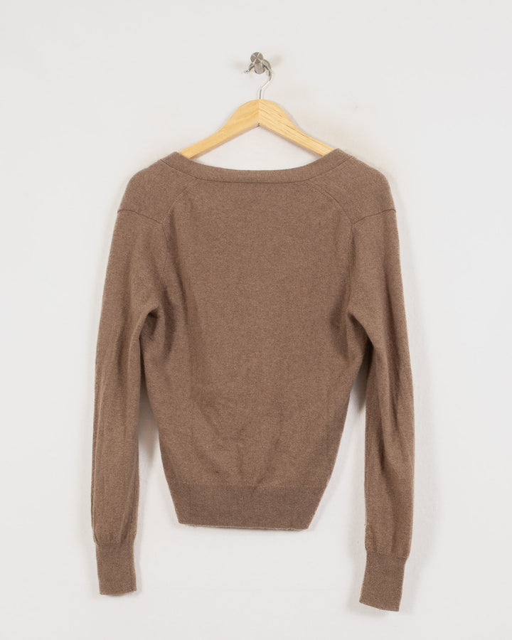 FROM FUTURE CARDIGAN MARON
