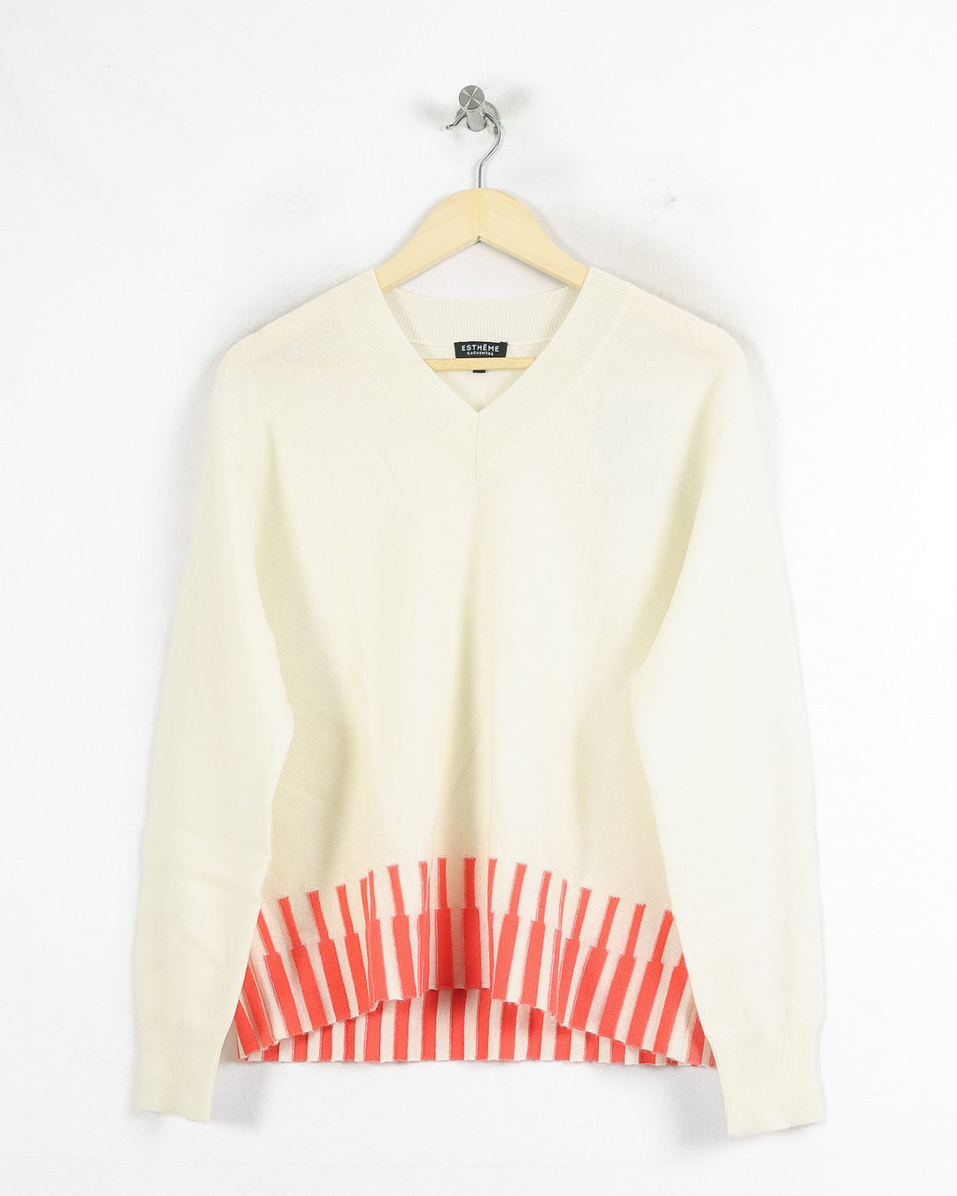 Col V Beige
