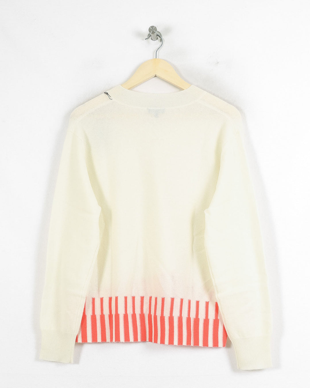 Col V Beige