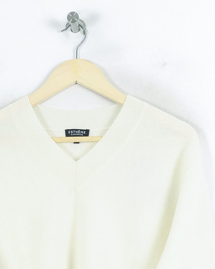 Col V Beige