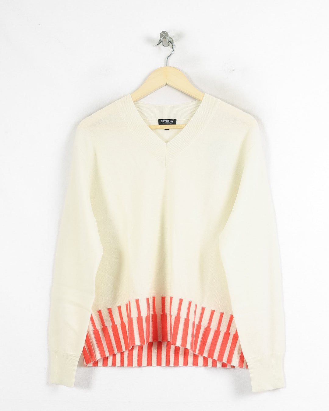 Col V Beige