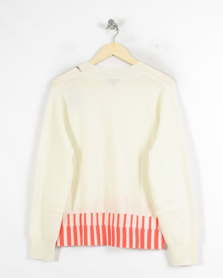 Col V Beige
