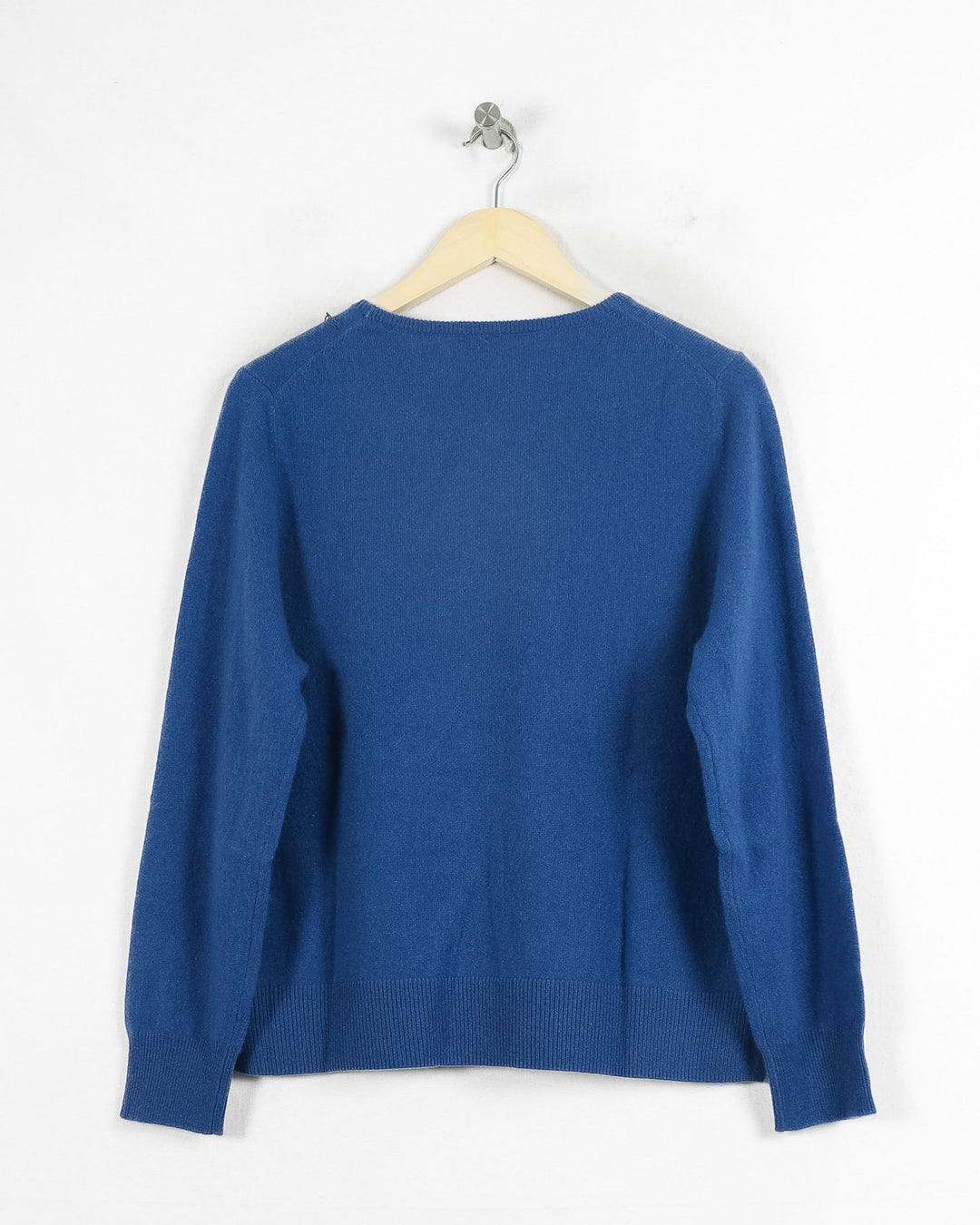 Col Rond Bleu