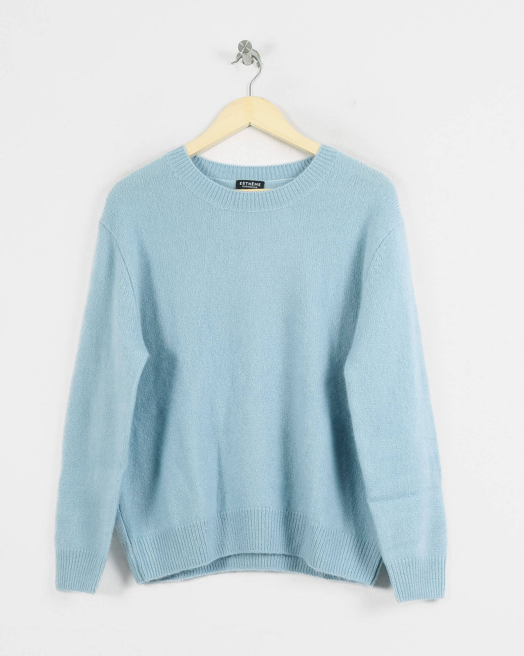 Col Rond Bleu