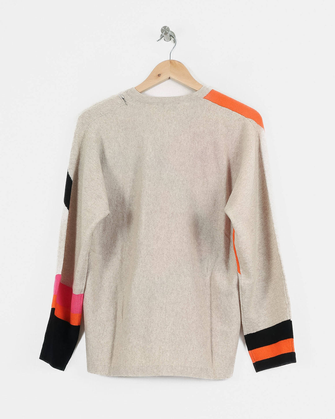Col V Beige