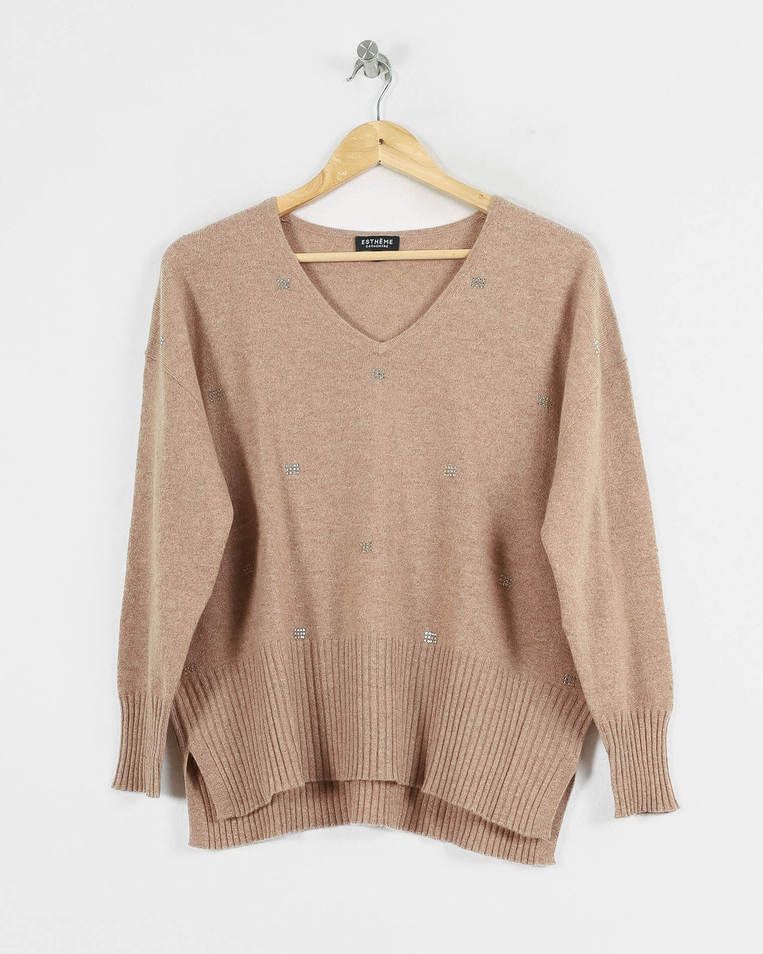 Col V Beige