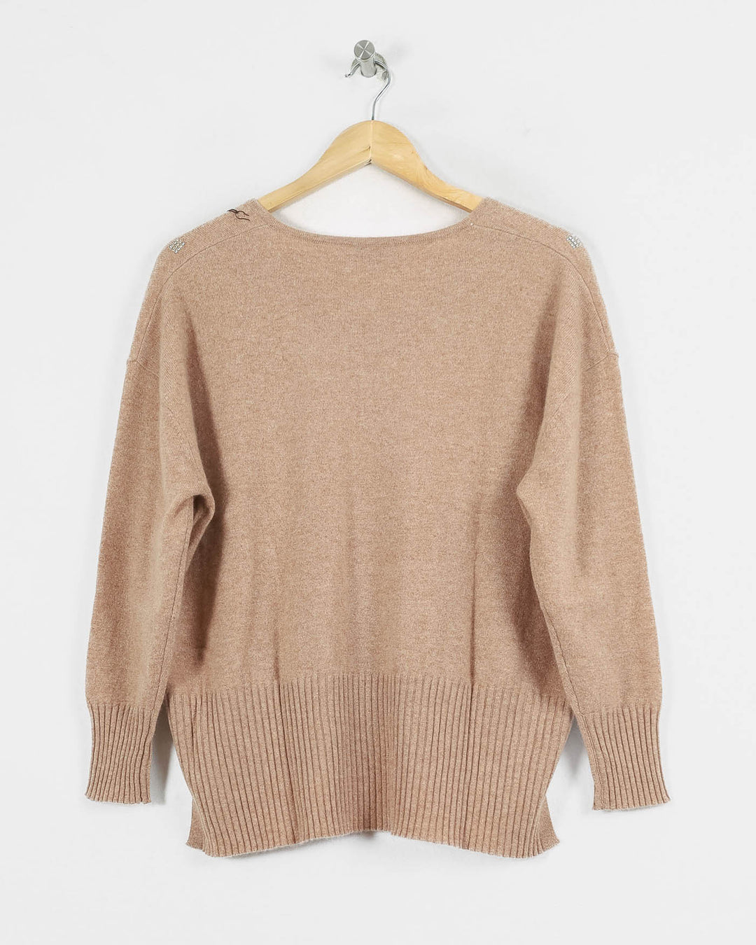 Col V Beige