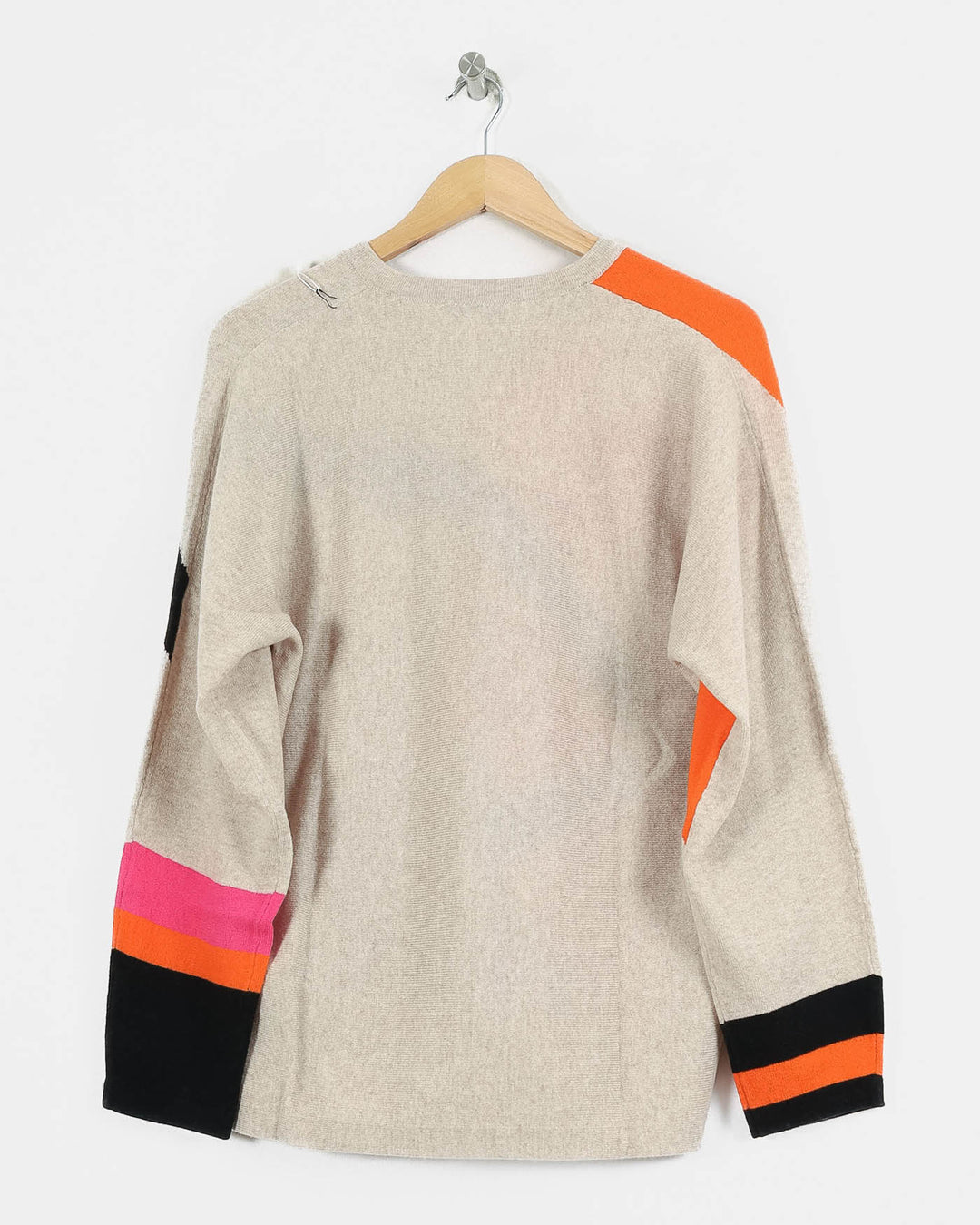 Col V Beige