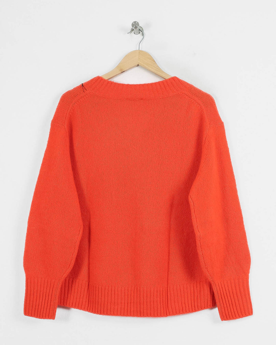 Estheme Col V Orange