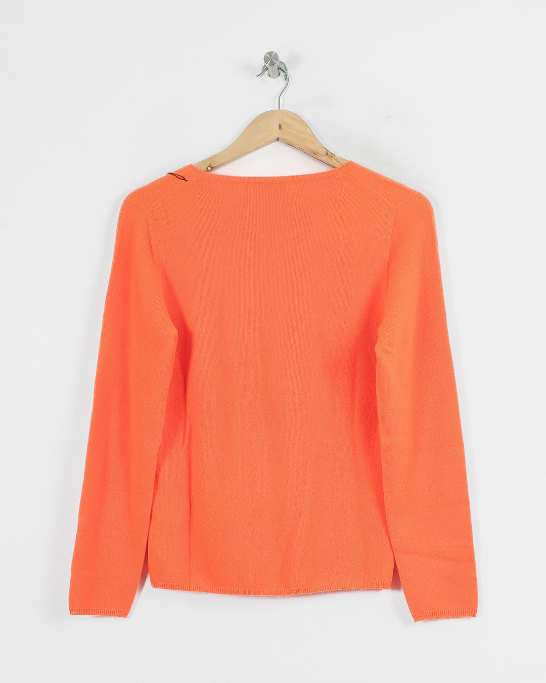 Estheme Col V Orange