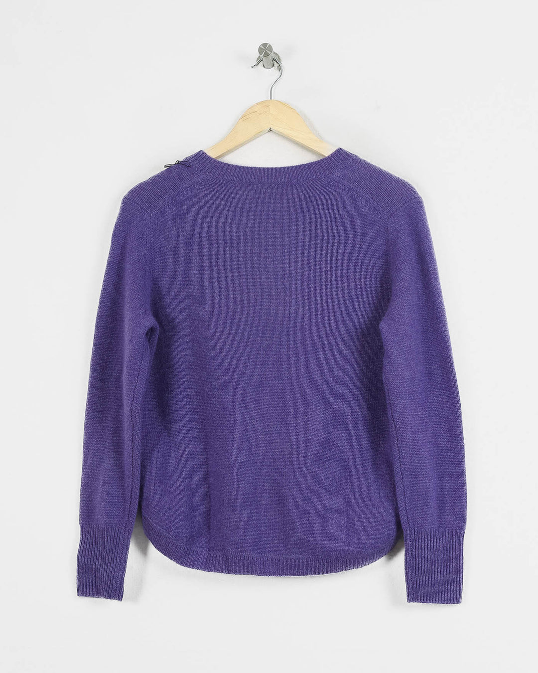 Estheme Col V Violet