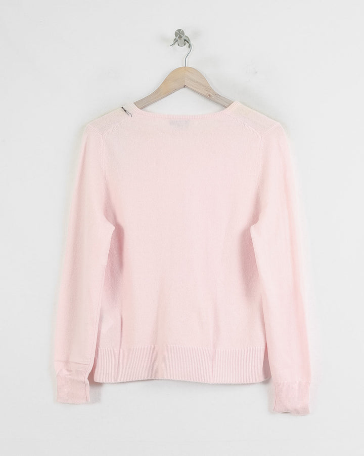 Estheme Col V Rose