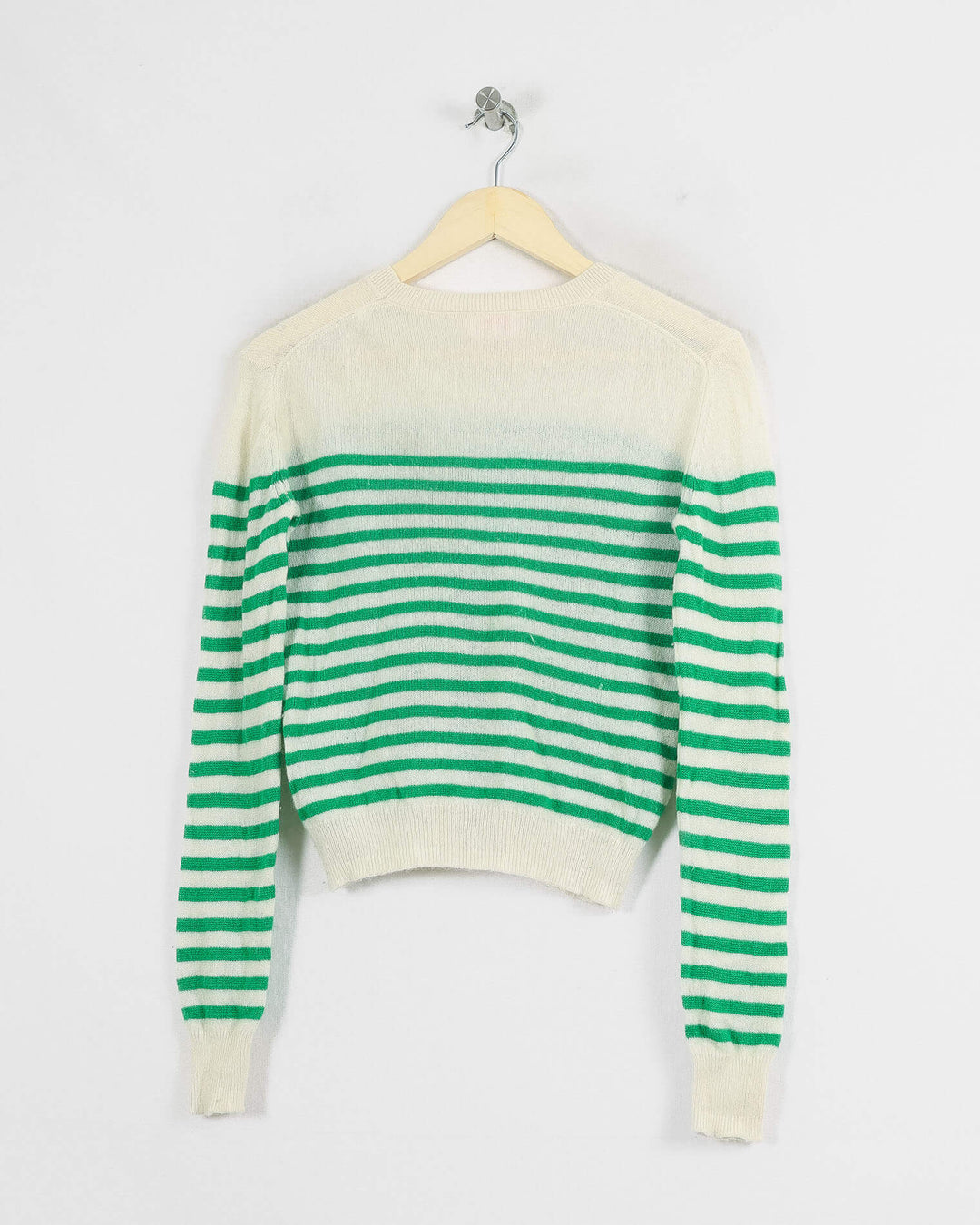From Future Col Rond Beige