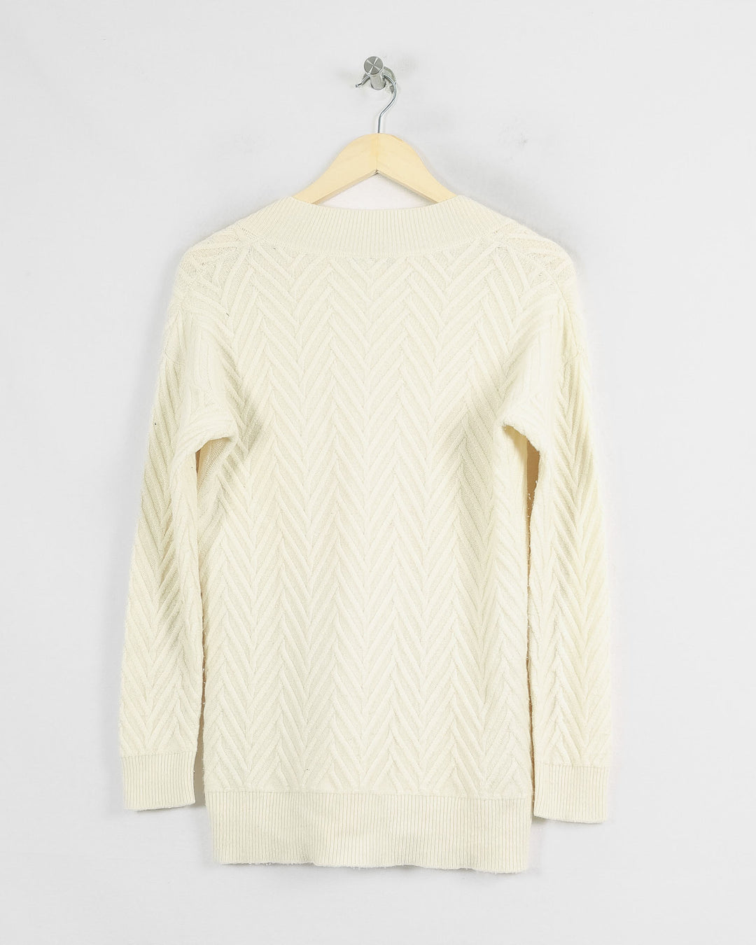 Repeat Col V Beige