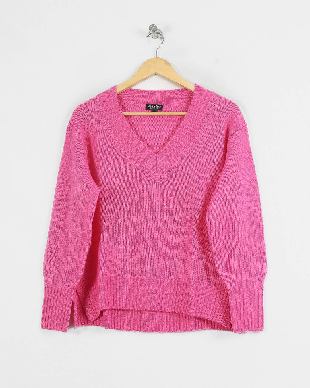 Estheme Col V Rose