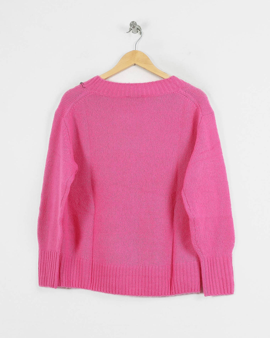 Estheme Col V Rose