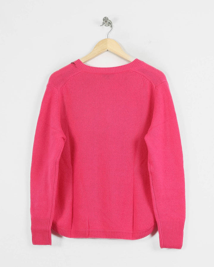 Estheme Col V Rose