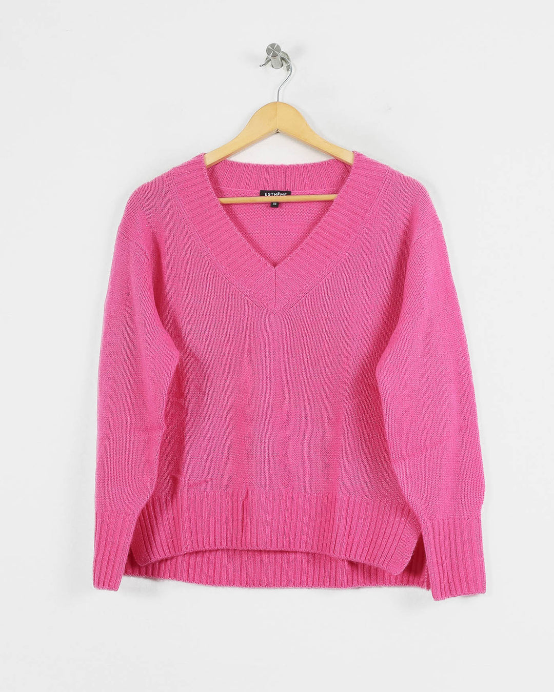 Estheme Col V Rose