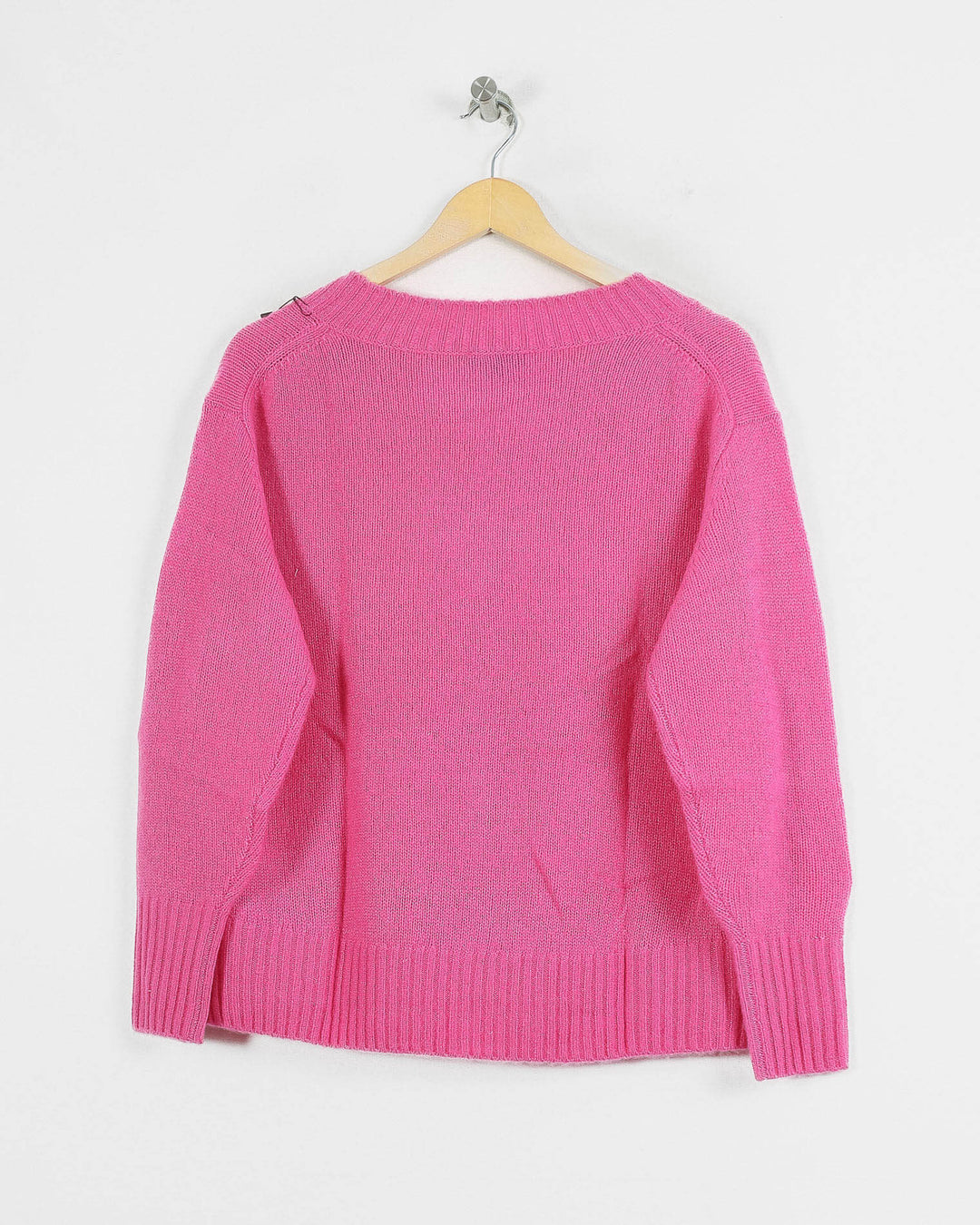 Estheme Col V Rose