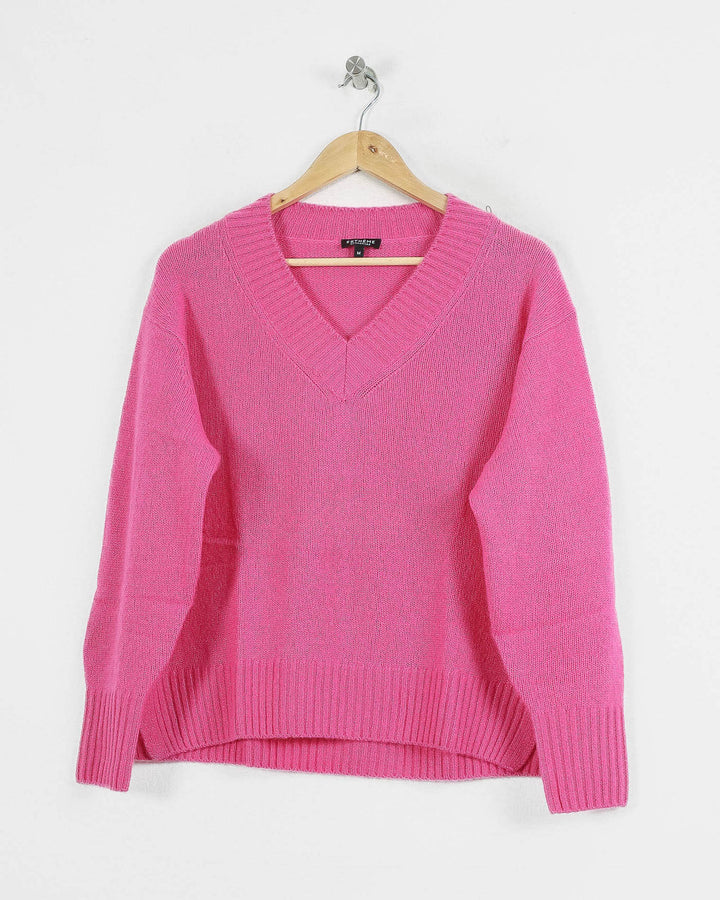 Estheme Col V Rose