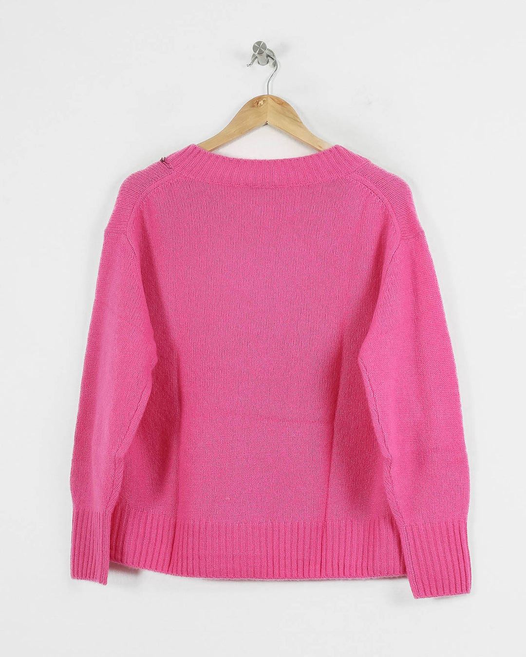 Estheme Col V Rose