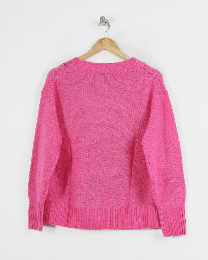 Estheme Col V Rose