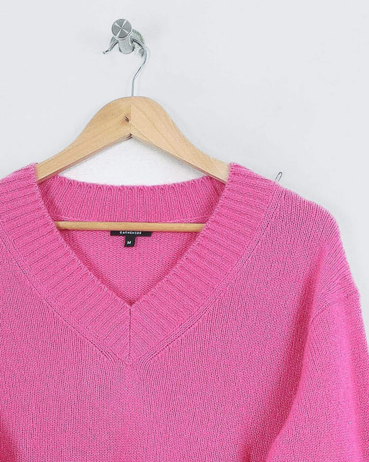 Estheme Col V Rose