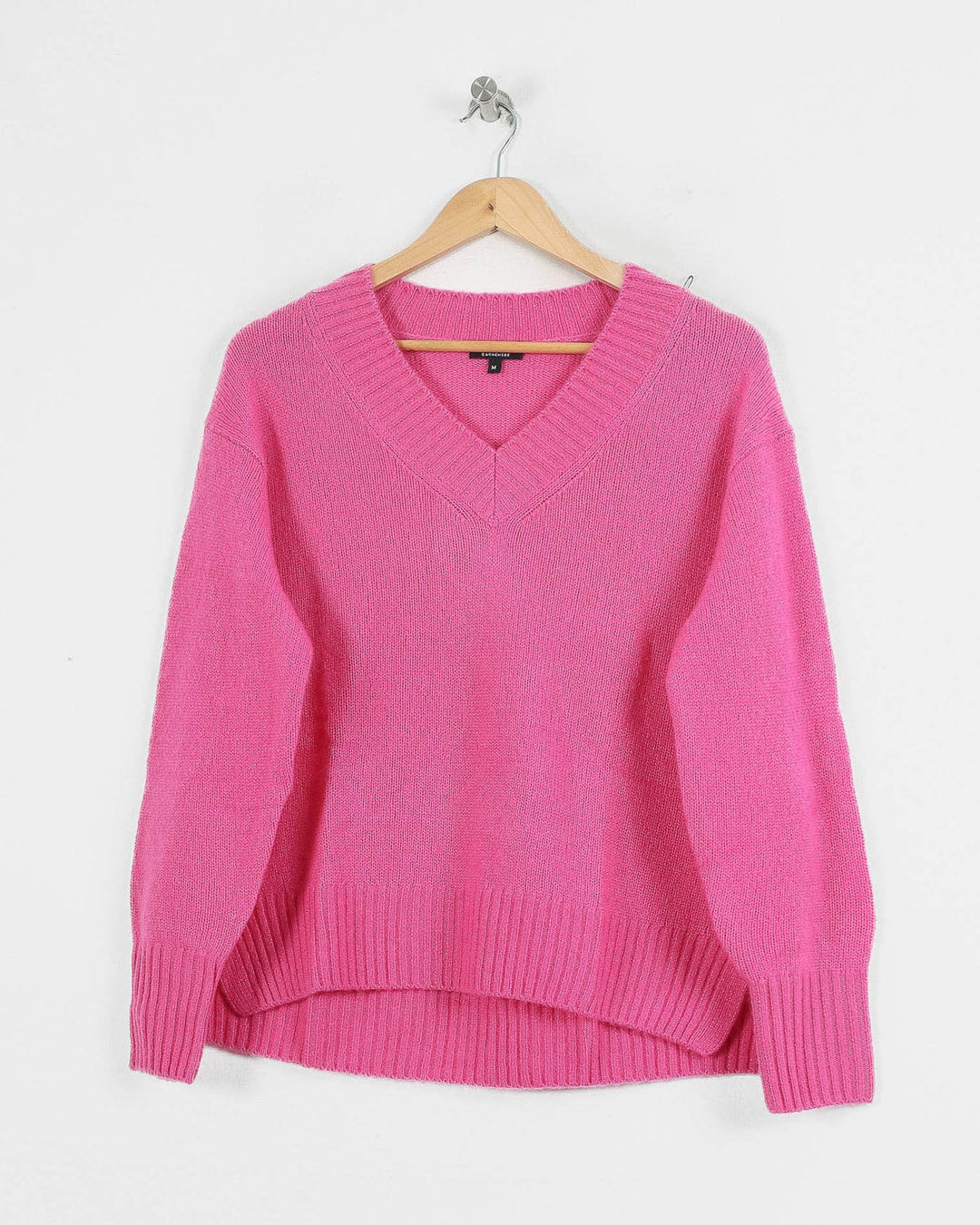 Estheme Col V Rose