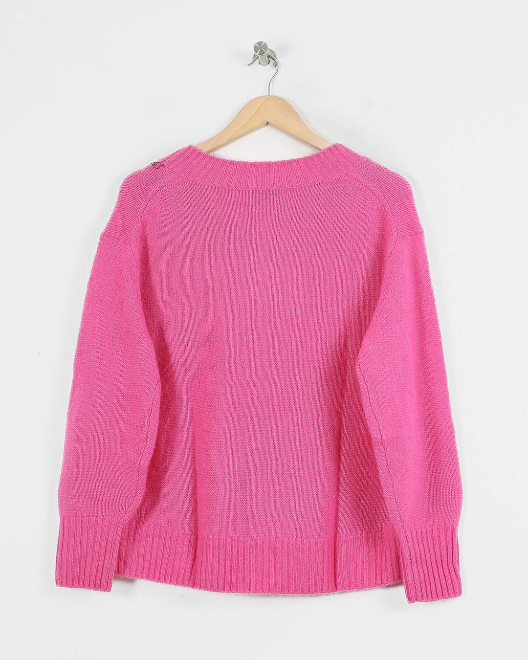 Estheme Col V Rose