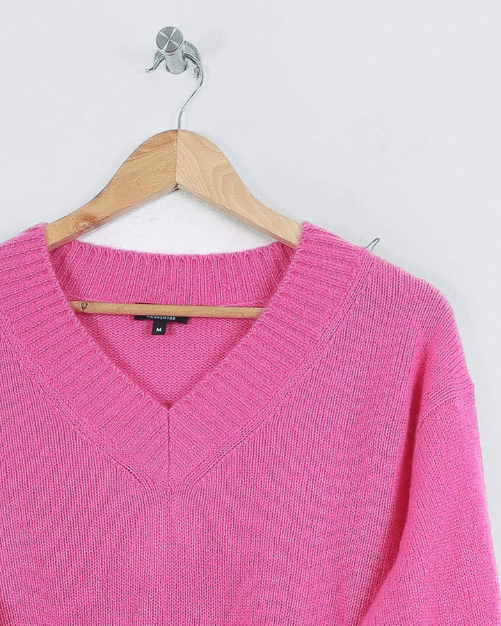 Estheme Col V Rose
