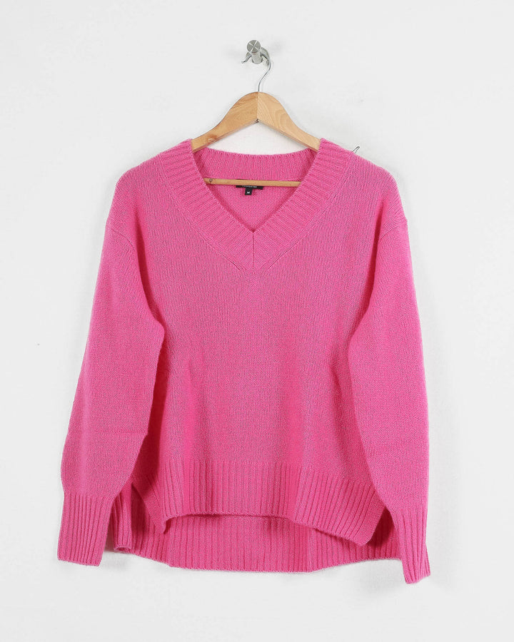 Estheme Col V Rose