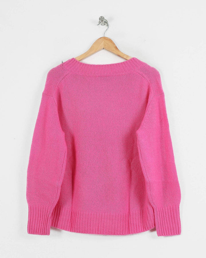 Estheme Col V Rose