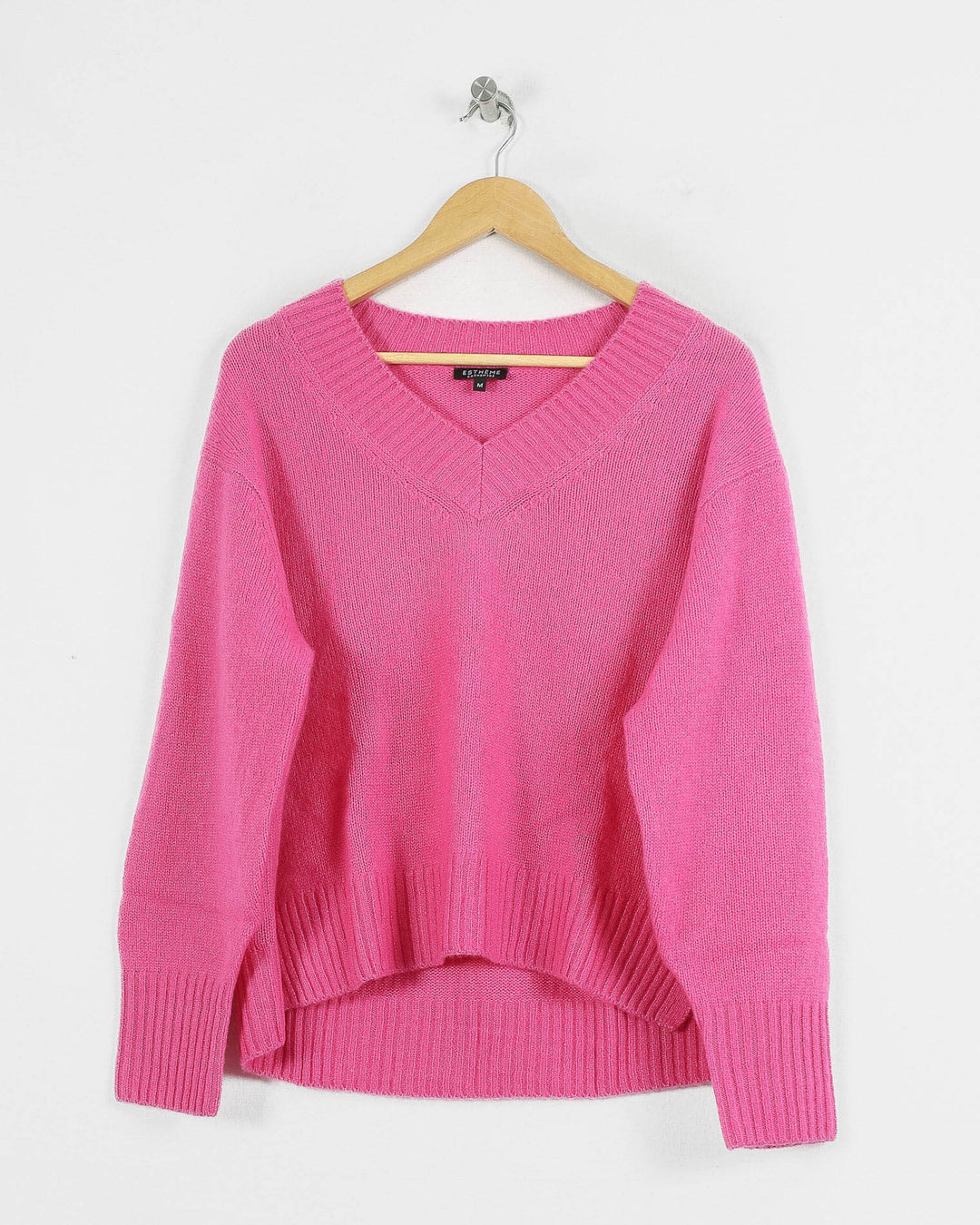 Estheme Col V Rose