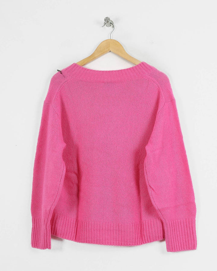 Estheme Col V Rose