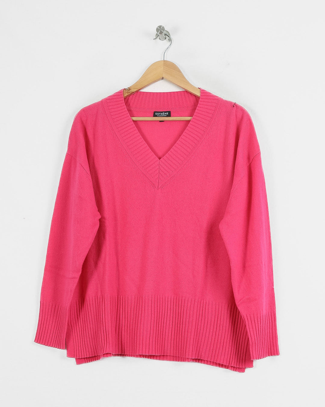 Estheme Col V Rose