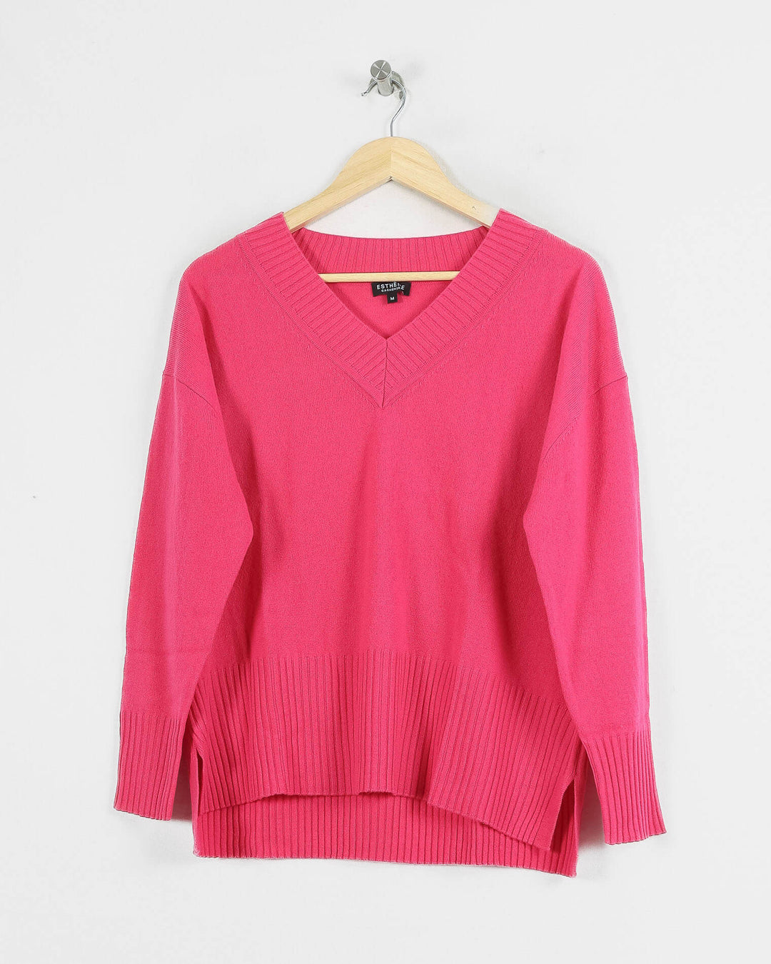 Estheme Col V Rose