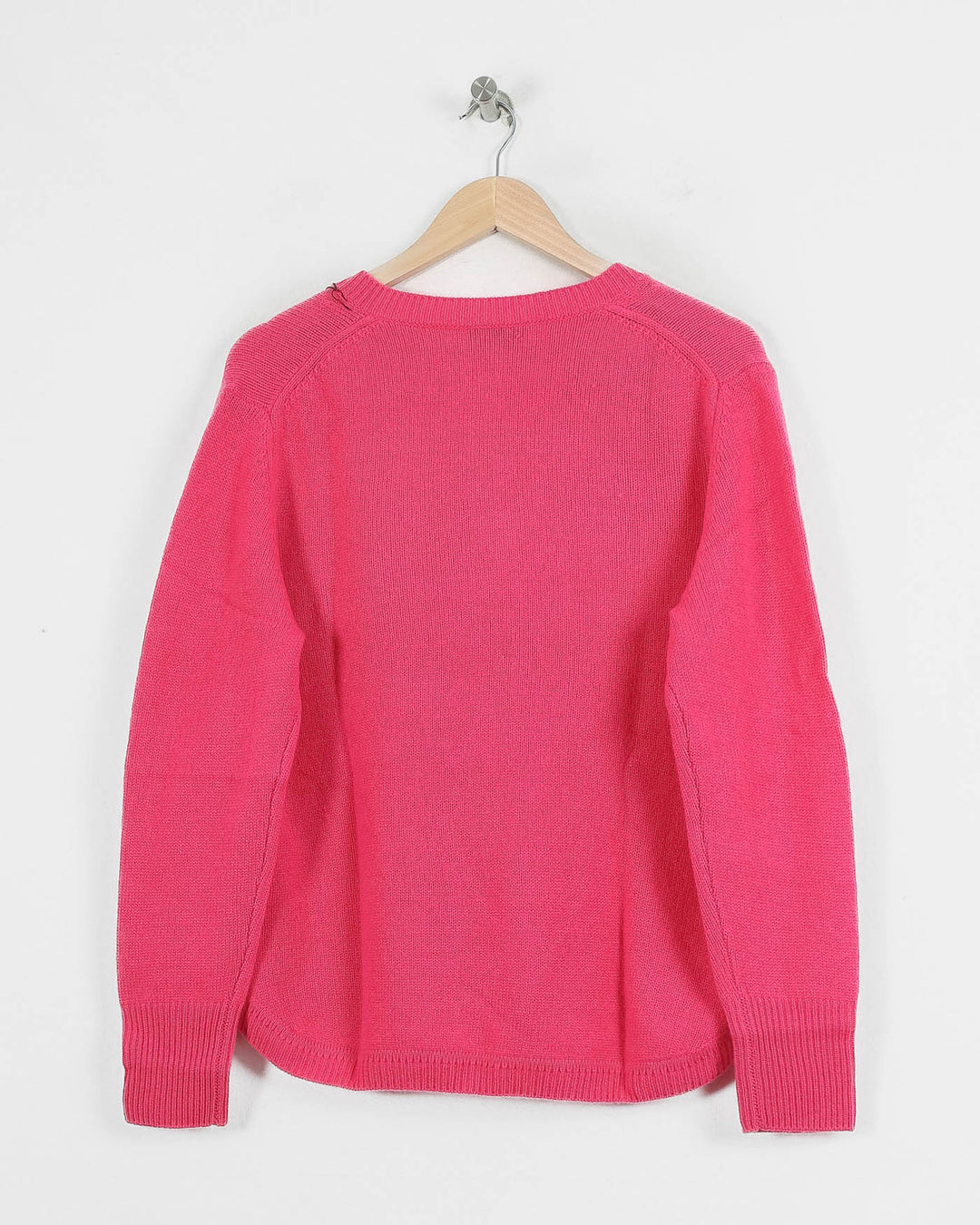 Estheme Col V Rose