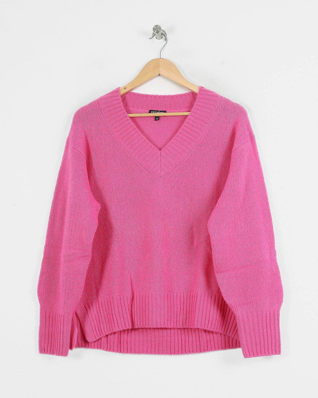 Estheme Col V Rose