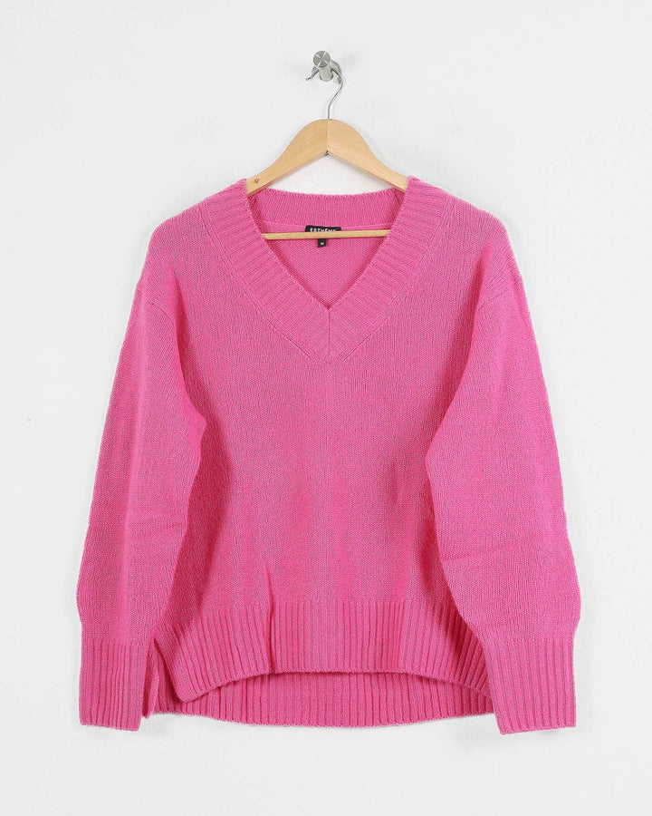 Estheme Col V Rose