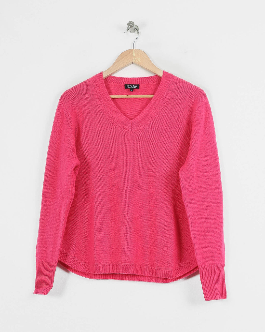 Estheme Col V Rose
