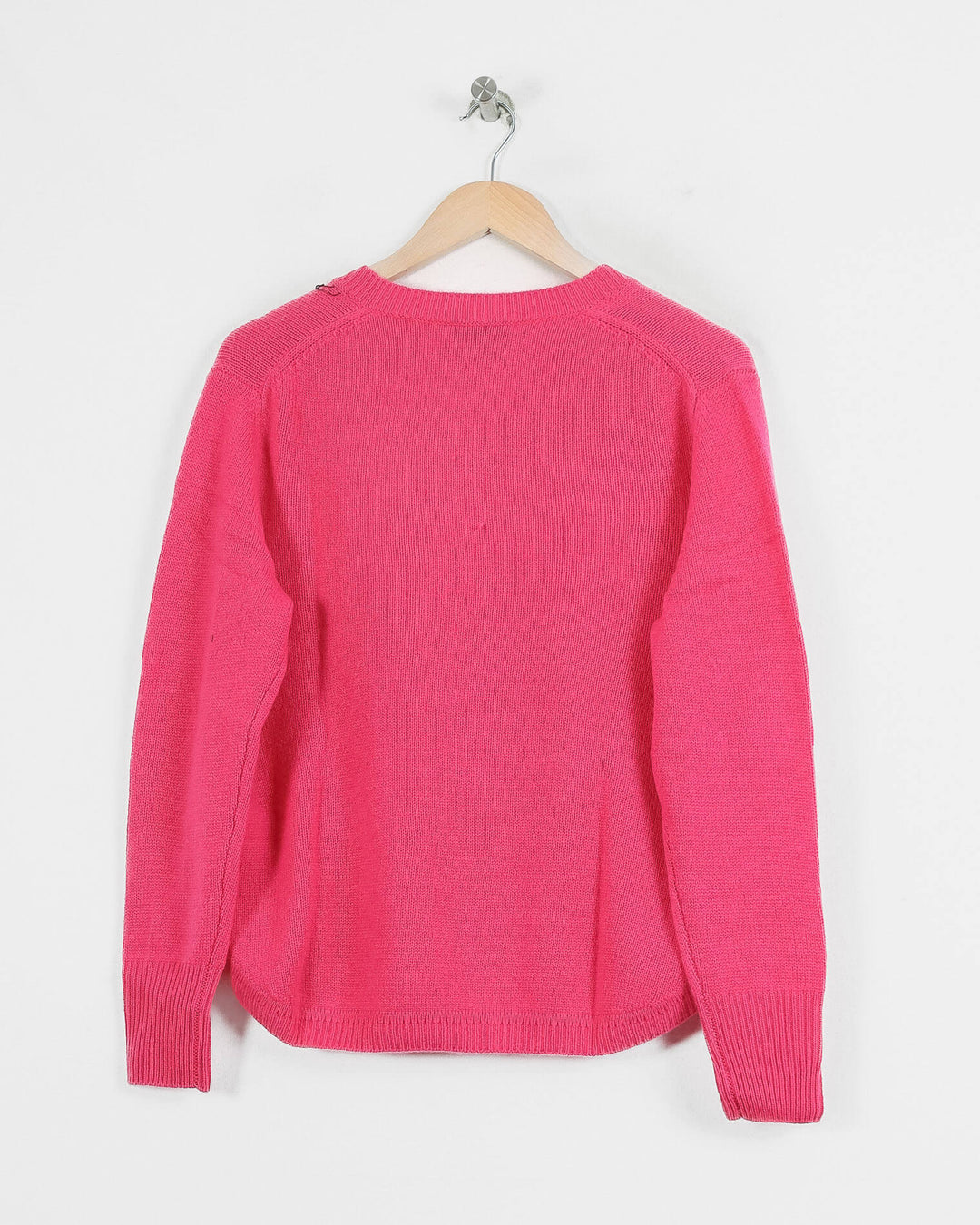 Estheme Col V Rose