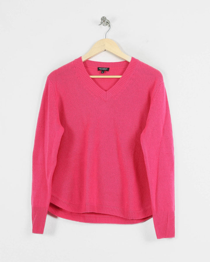 Estheme Col V Rose
