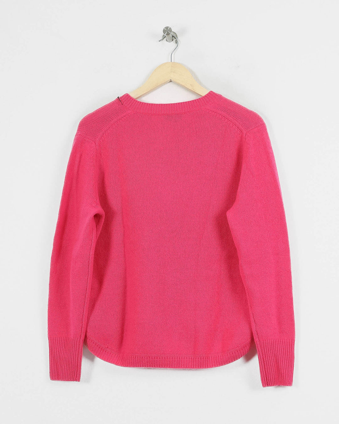 Estheme Col V Rose
