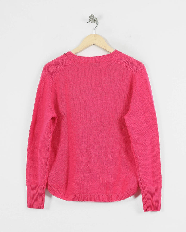 Estheme Col V Rose