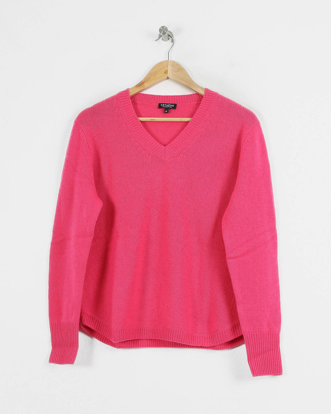 Estheme Col V Rose