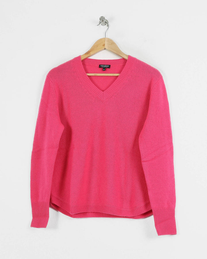 Estheme Col V Rose