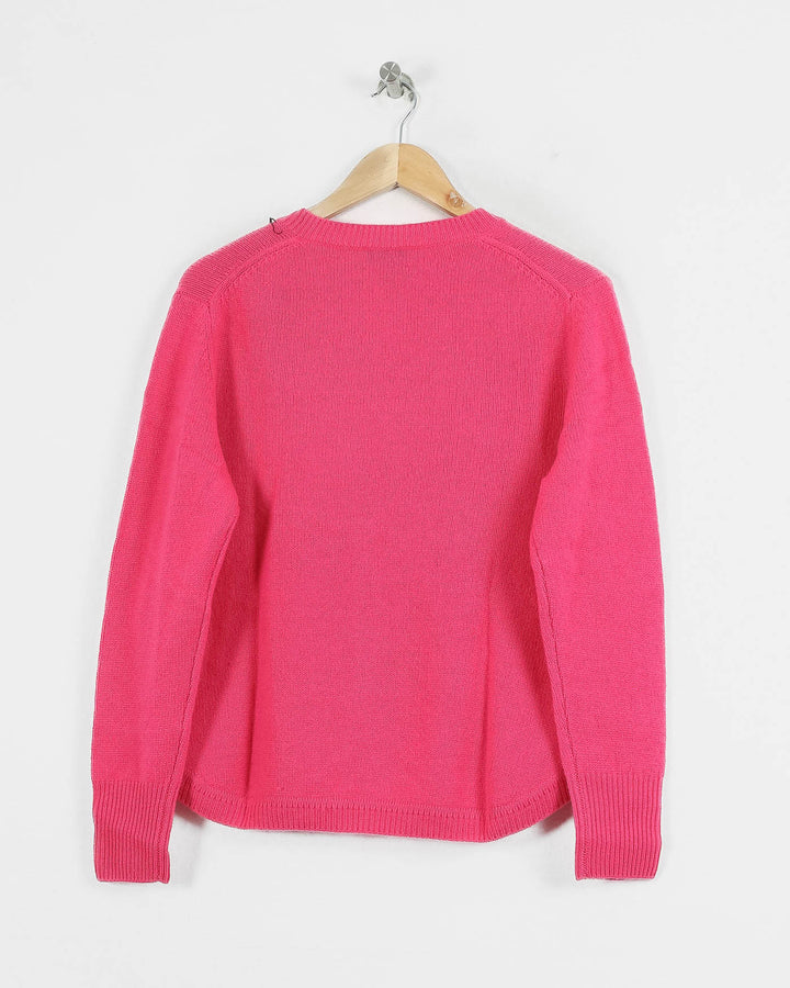 Estheme Col V Rose